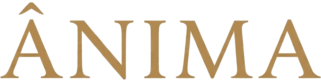 Ânima
